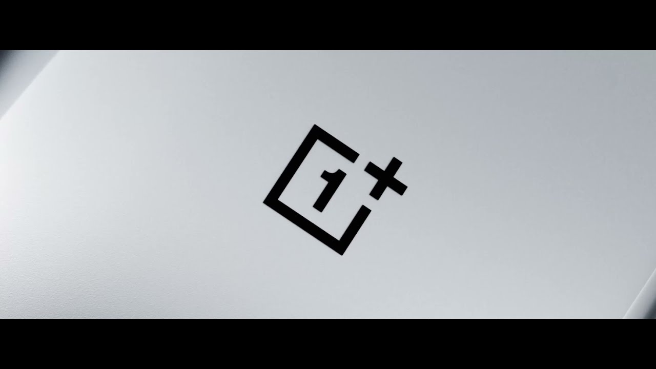 OnePlus 9 Winter Mist, 5G Unlocked Android