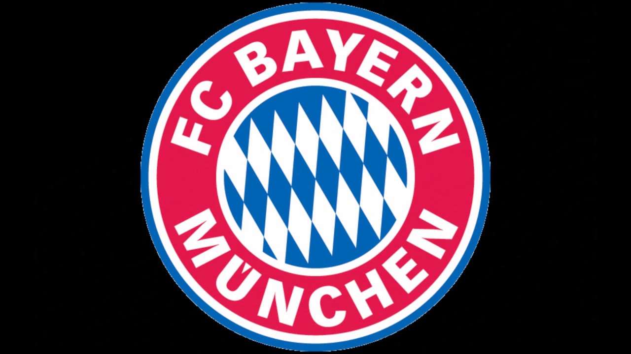 Hymn of Bayern München
