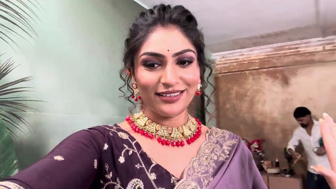After accident first shoot ☺️🧿🧿🧿
