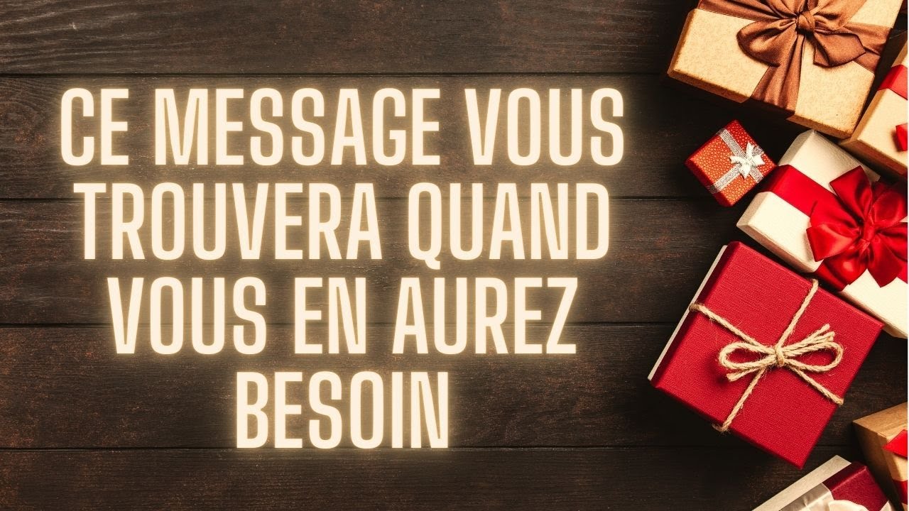 Un message collectif canalisé pour vous🌟Tirage intemporel