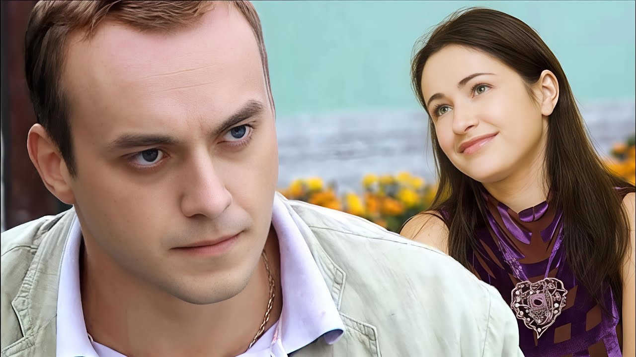 Офигенная Песня! 🔥 ЕЁ ОДНУ ВСЕГДА ЛЮБИЛ