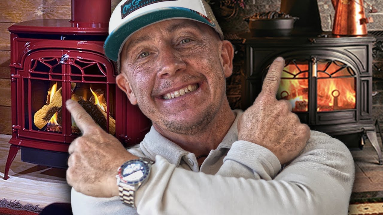 Which Stoves Are The Best? | Flatirons Fire