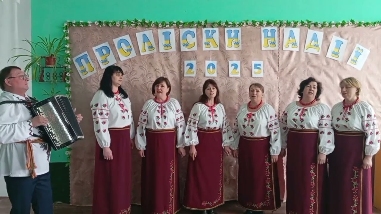 Їхали хлопці, три запорожці.