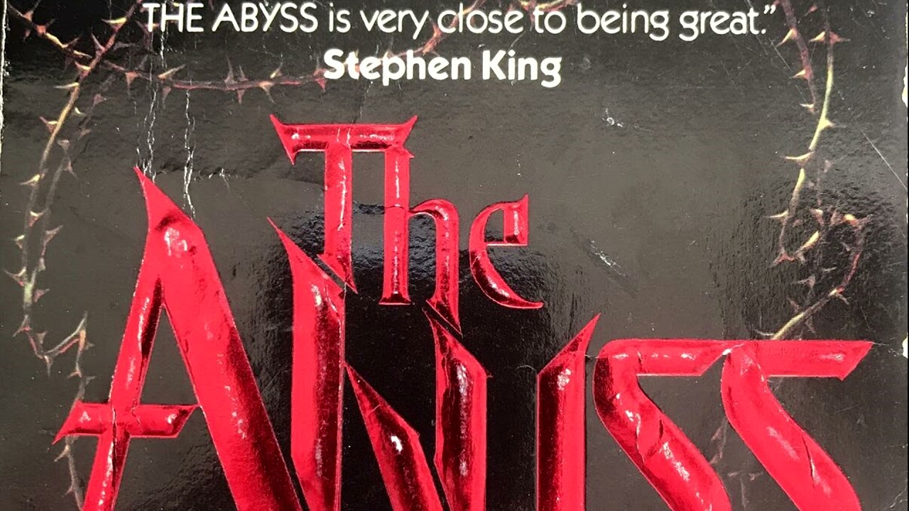 Paperbacks From Hell: Book Review