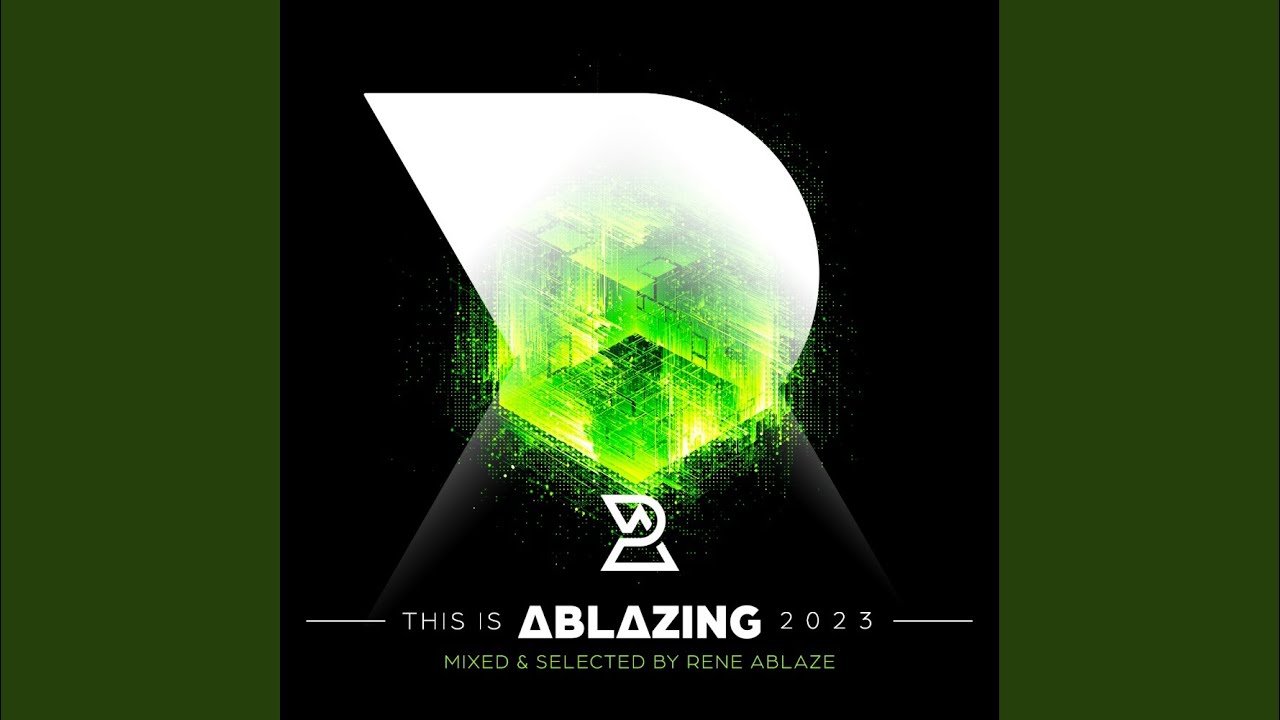 Faded Whisper (Claas Inc. Extended Remix)
