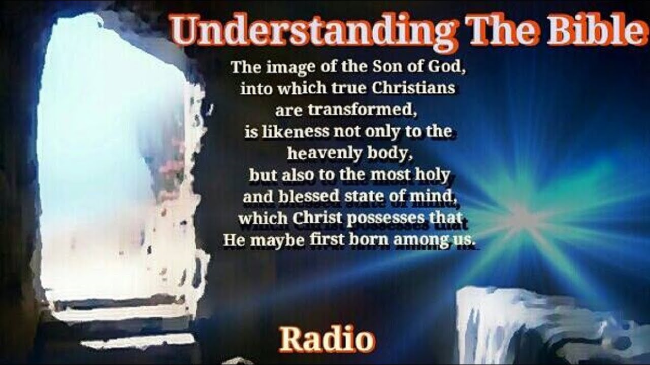 THE BOOK OF EPHESIANS PART 2!!!