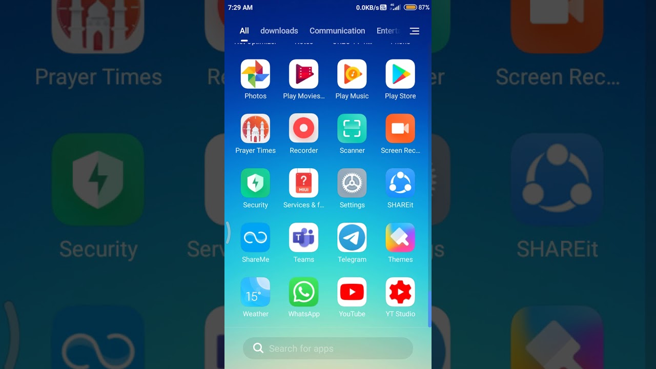 How to download 5 second rule book for free | something beautiful | #Shorts