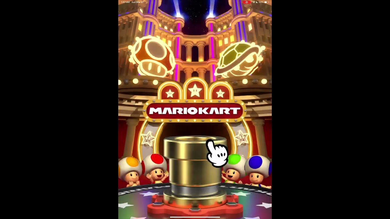 my luckiest pipe pulls EVER!!! (part 2 I guess lol)