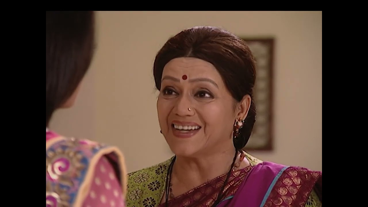 Sanjog Se Bani Sangini - Ep 165 - Tarun Bali,Ajay Kapoor, Iqbal Khan - Hindi Tv Serial - Zee Anmol