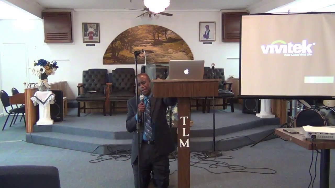 AS IT WAS IN THE DAYS OF NOAH, SO IT WILL BE AT THE COMING OF THE SON OF MAN