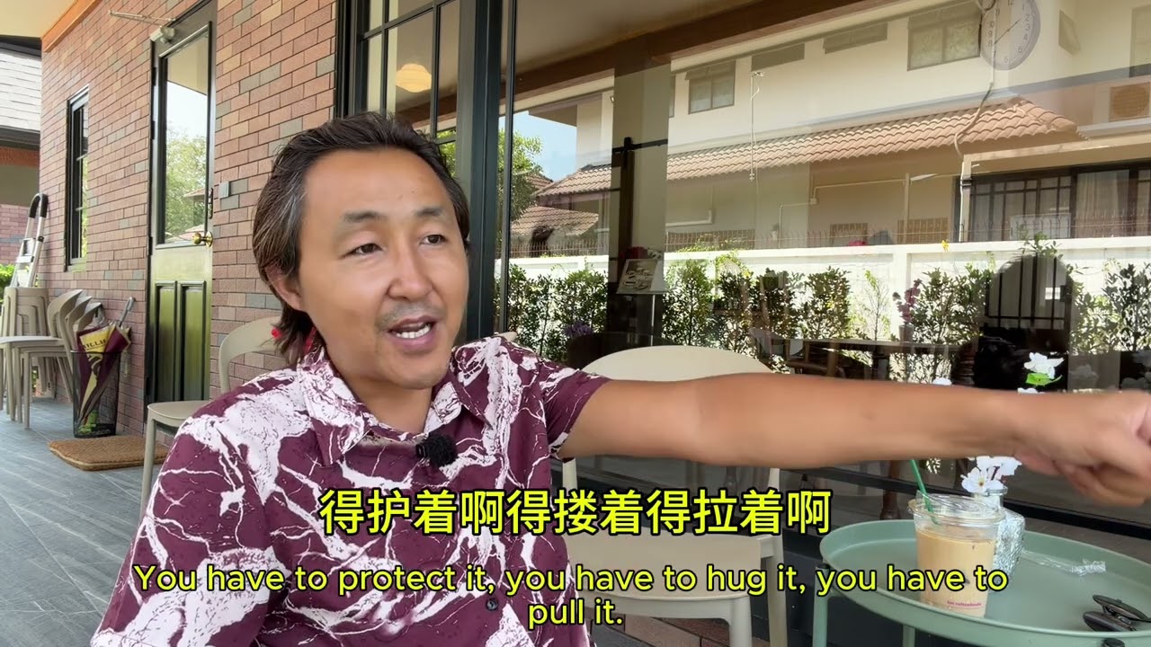网传川普跟伊万卡那啥啥。实在看不下去了，心有多脏，心有多坏呀！