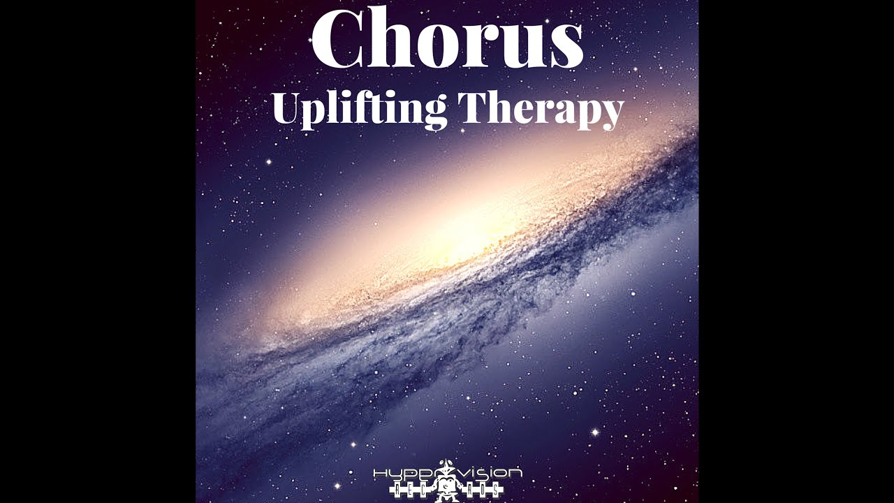 Chorus - Melodic Love