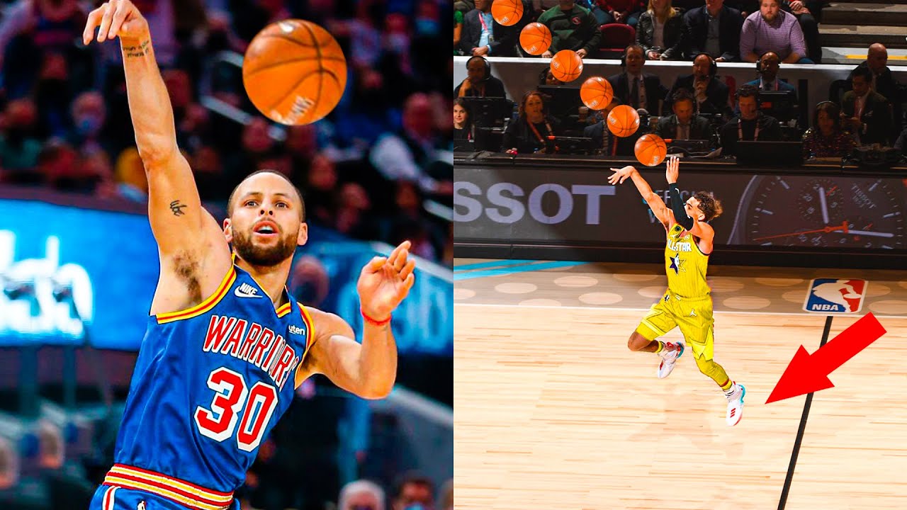 NBA 