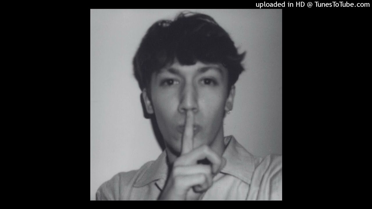 Daddy's Home (feat. Lil Big)