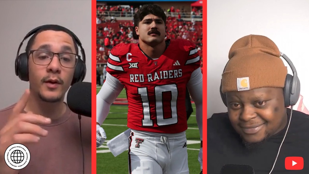 PACKERS 7 RD MOCK DRAFT
