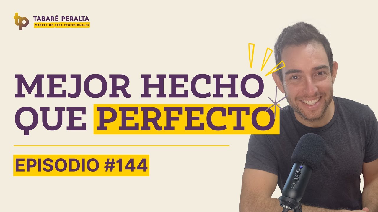 #144 | CASO DE EXITO | Entrevista a Sandra Rodriguez, sommelier