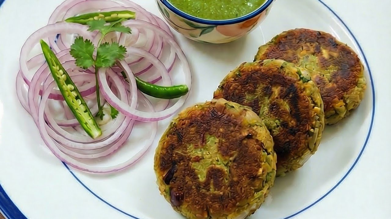 Protein se bare hue nashte ki plate maine jaise hi banae puri khatm ho gae 😀🤤🤤
