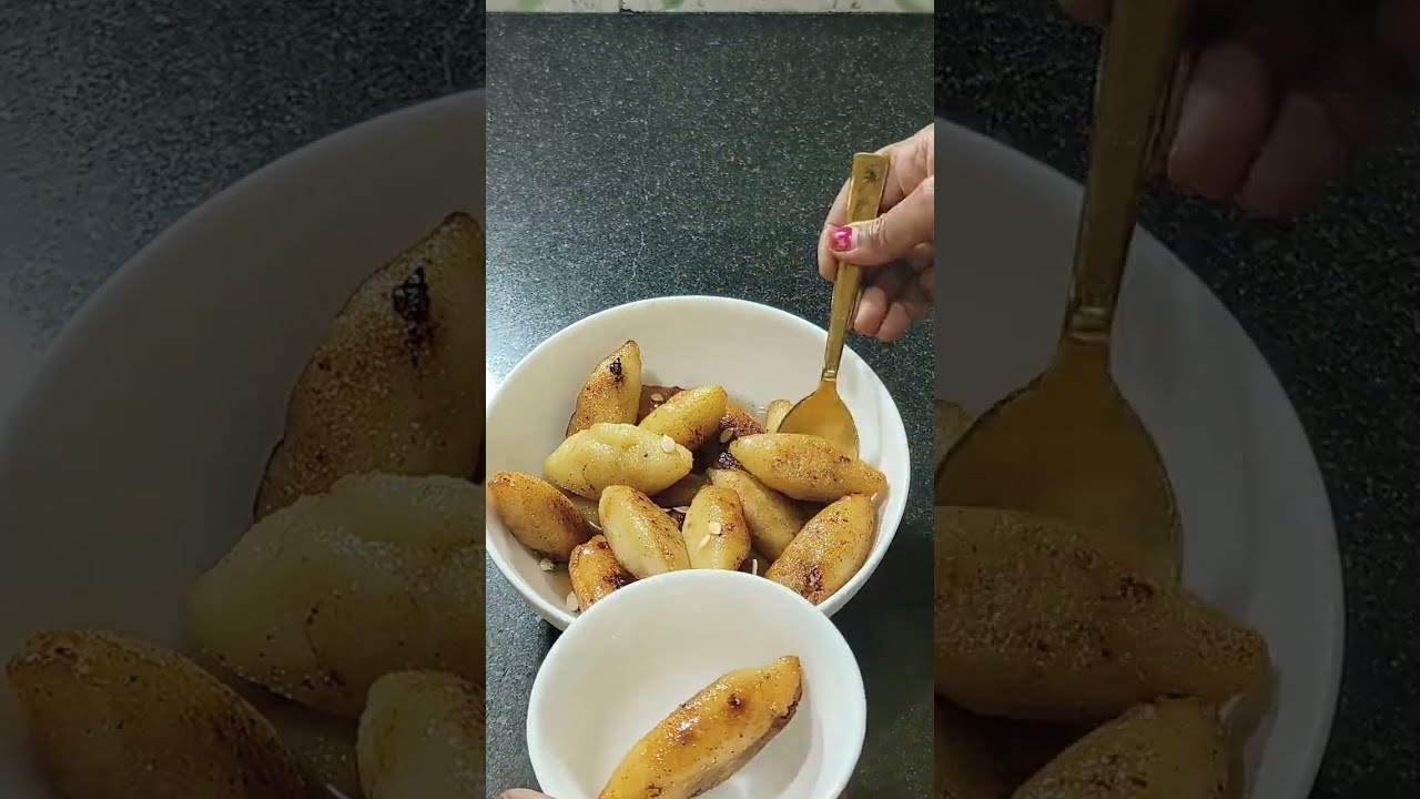 Suji khoya rasbhari #treandingvideo #viralvideo 