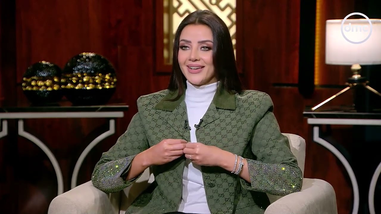 حلقة هي وبس يوم الثلاثاء 14 أبريل 2026