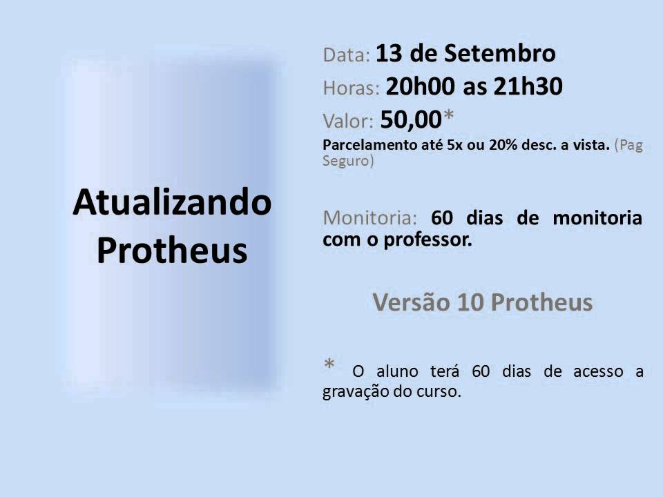 Programa&ccedil;&atilde;o de Cursos2011.wmv