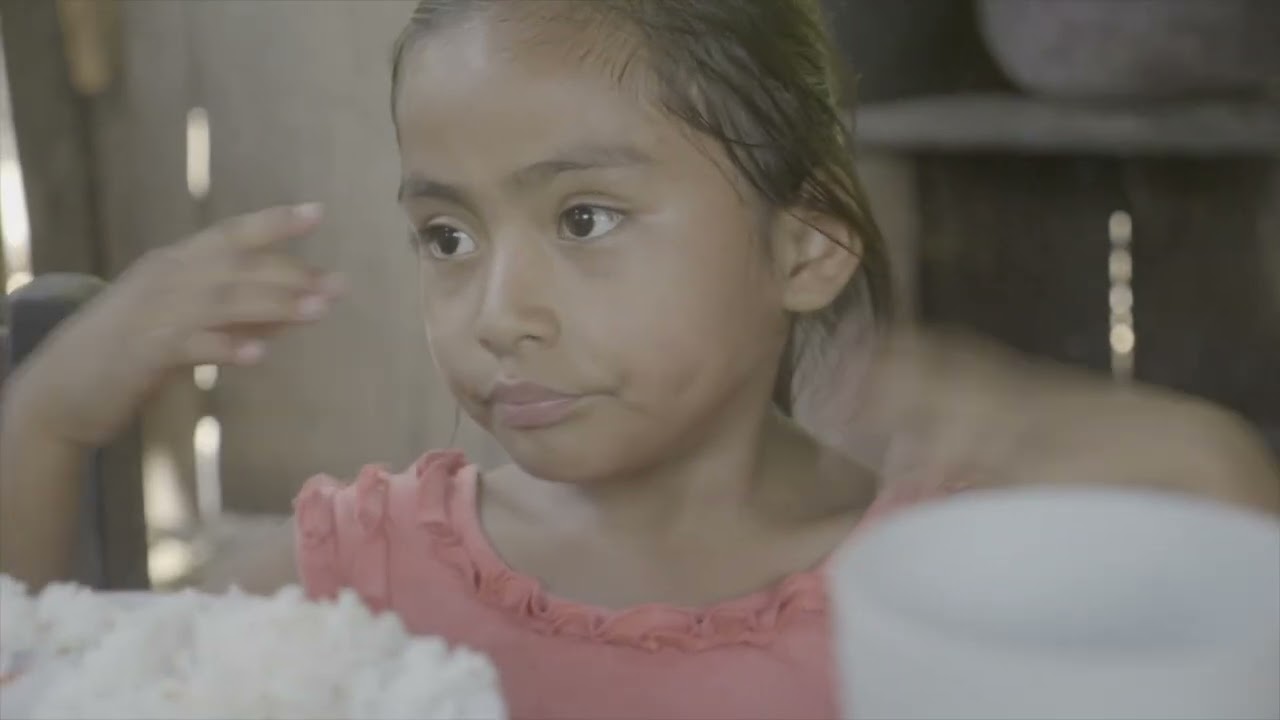 Documental sobre el pueblo indígena Kukama Kukamiria