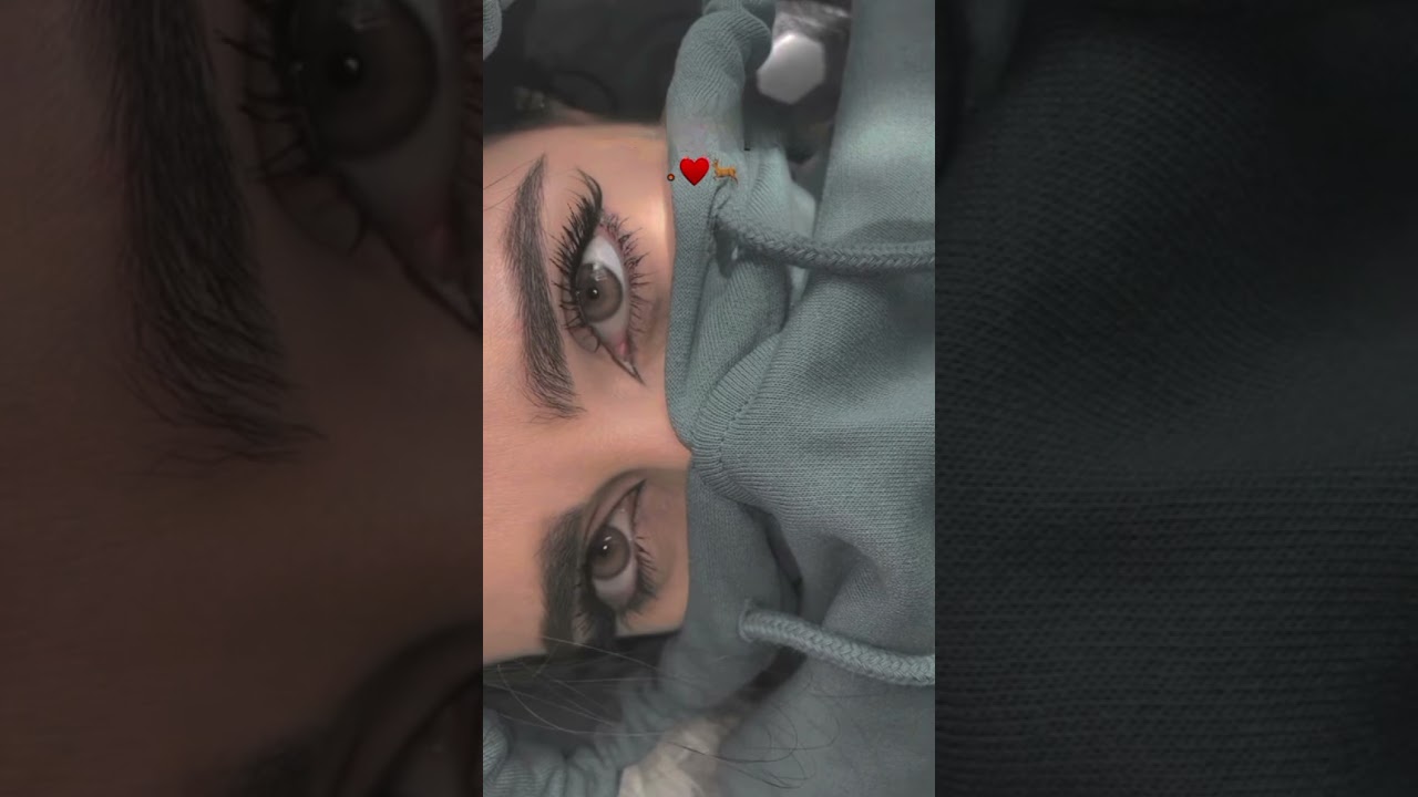 خطية بطيء - بيسان إسماعيل 🎶💿🕯️💟🍷