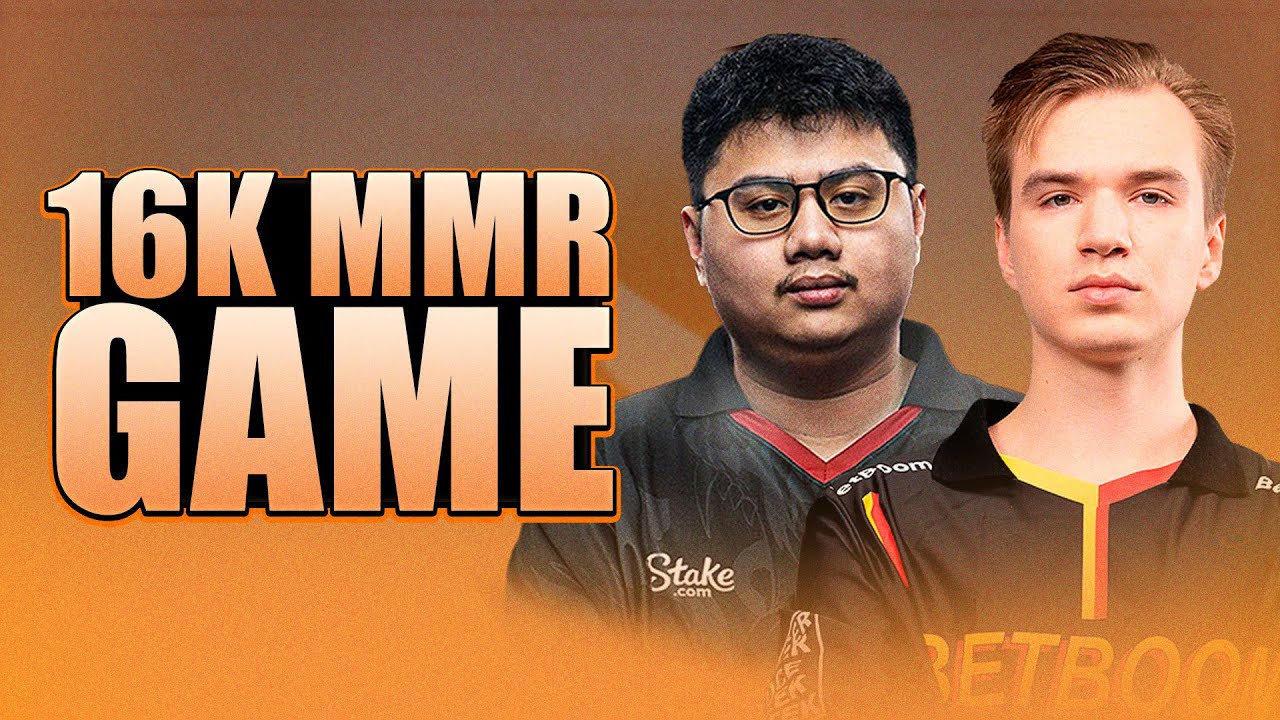 ARMEL VS PURE SA MID - LOCKED IN SI CHIEF, SA EU PUBS PA NAG 16K!