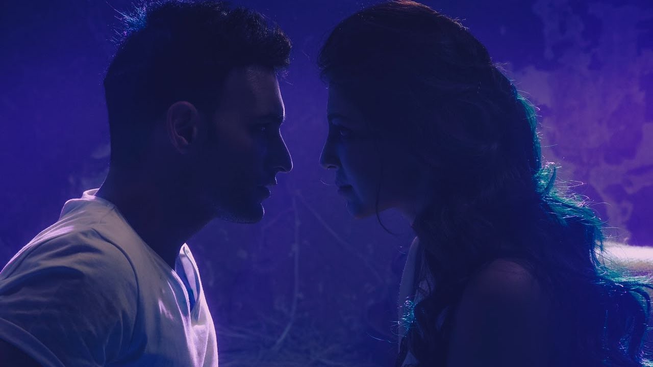 Best Kept Secret - Can't Let You Go (Official Video)