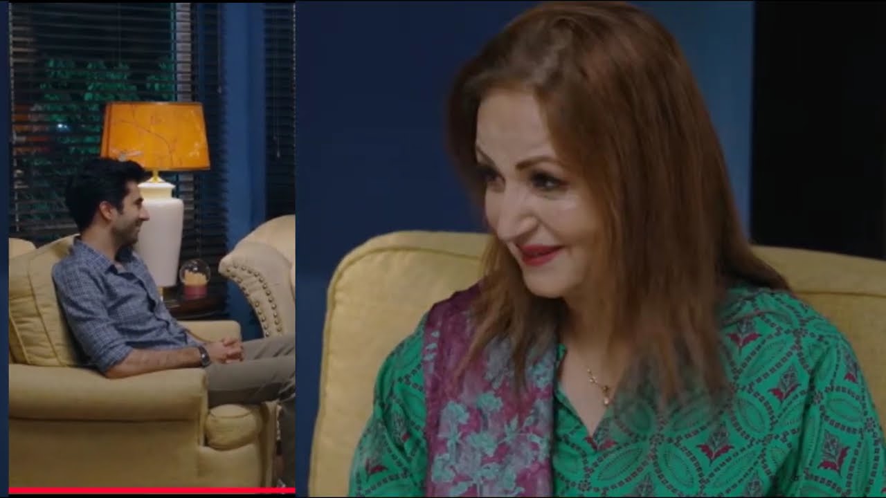 Hadd Episode 75 Teaser | Hadd Next Episode 75 Promo&Review | Hadd Epi 75 | By Drama Secrets