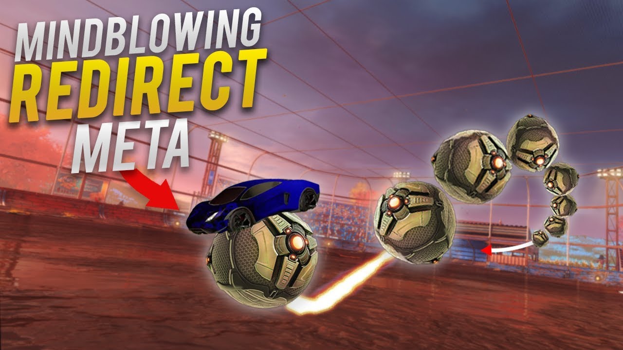 Rocket League Gamers Are Awesome #19 | BEST GOALS & SAVES MONTAGE