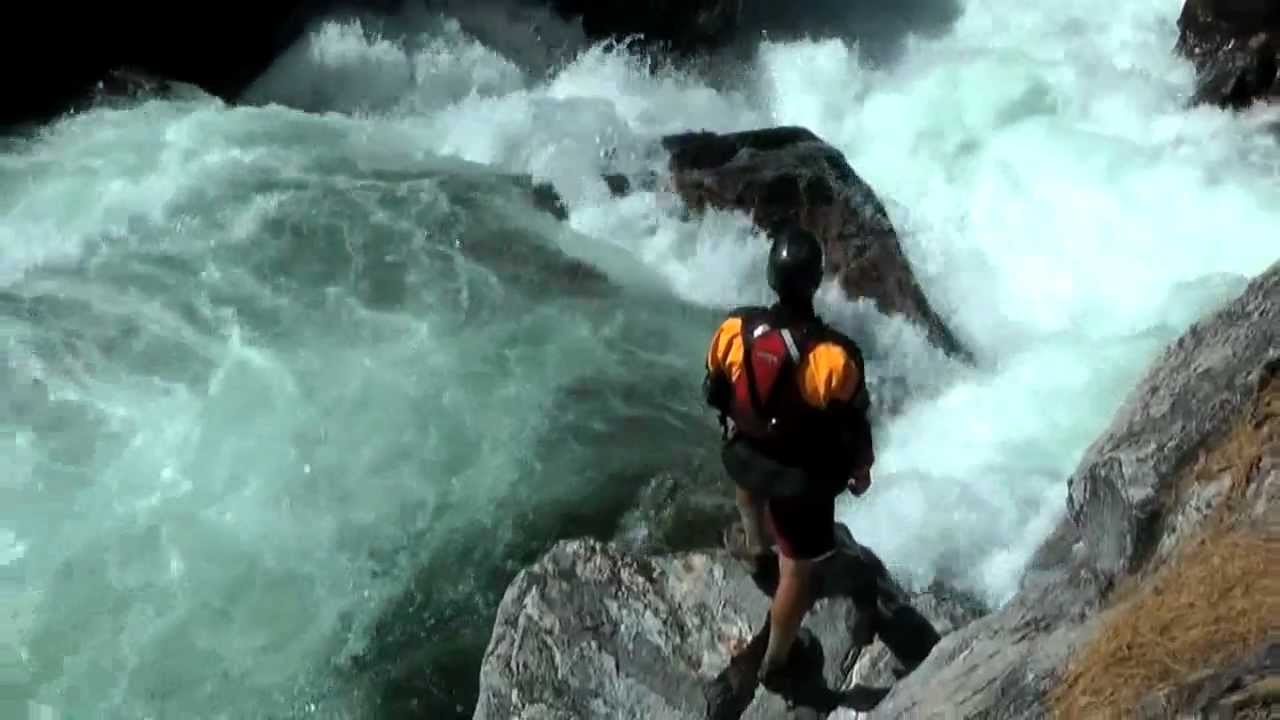 JKTV-Episode 5