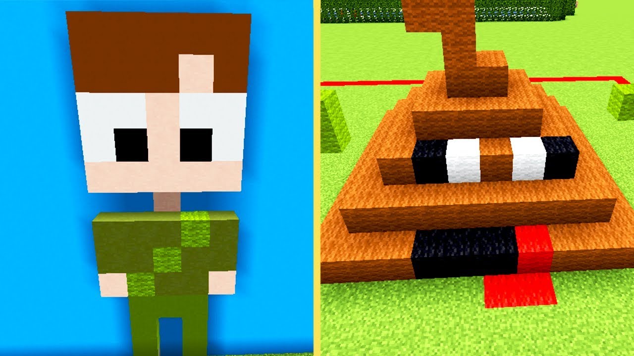 QUEM É O JVNQ? (MAPA DOS INSCRITOS)