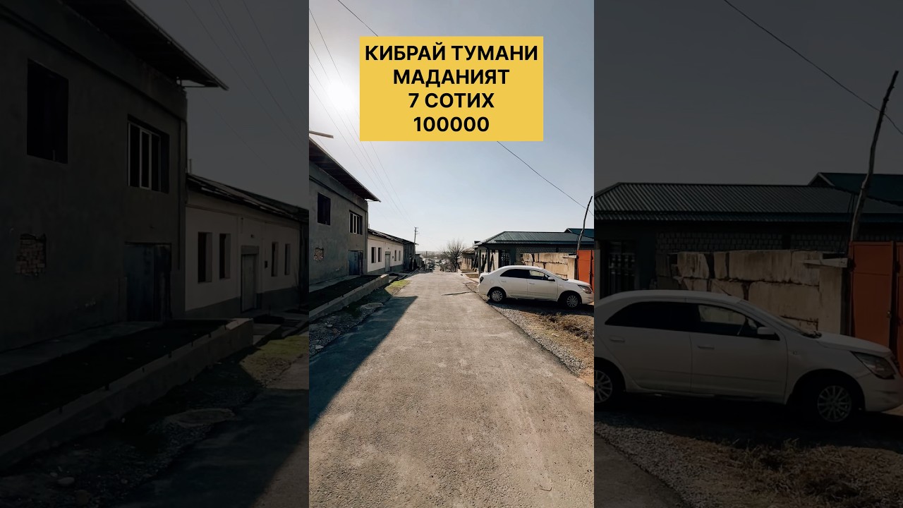 #home #двухкомнатная #3комнатная #realestate