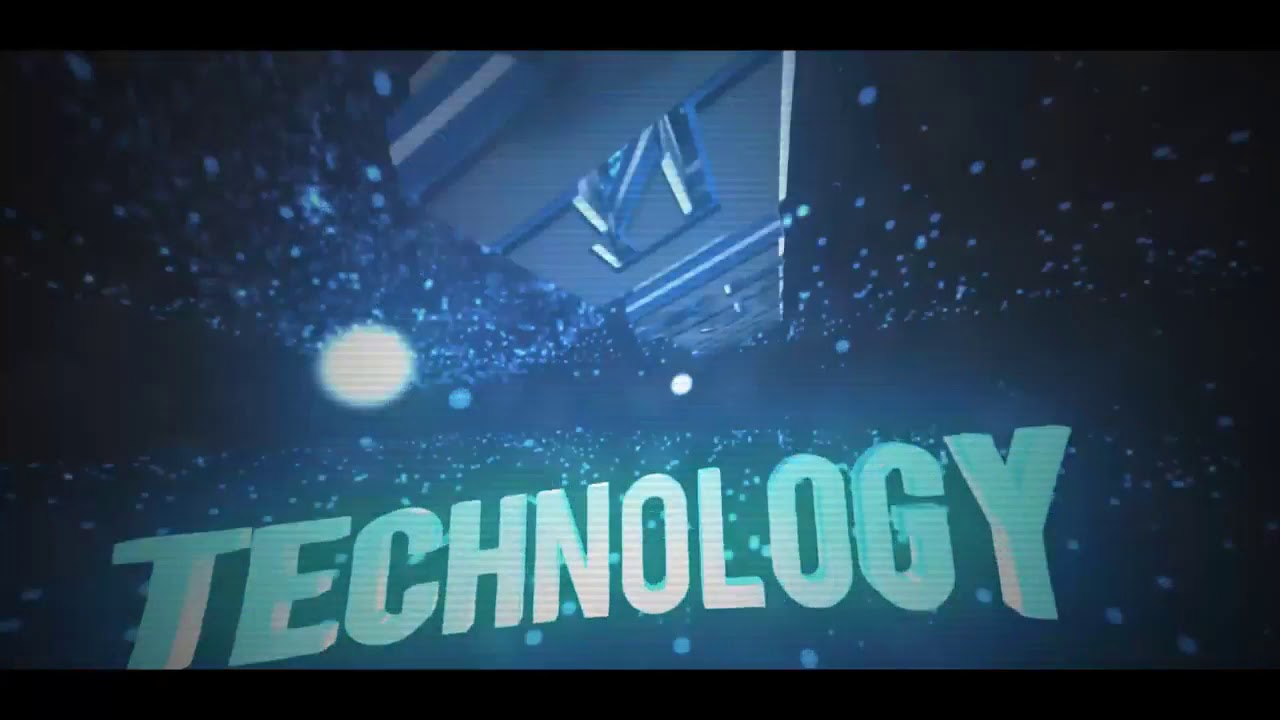 Welcome to HighEnd Technology World .