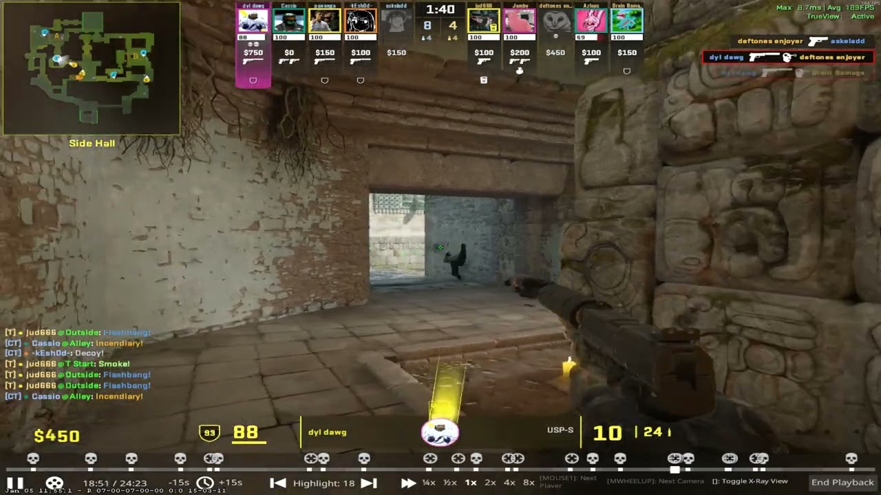 csgaming