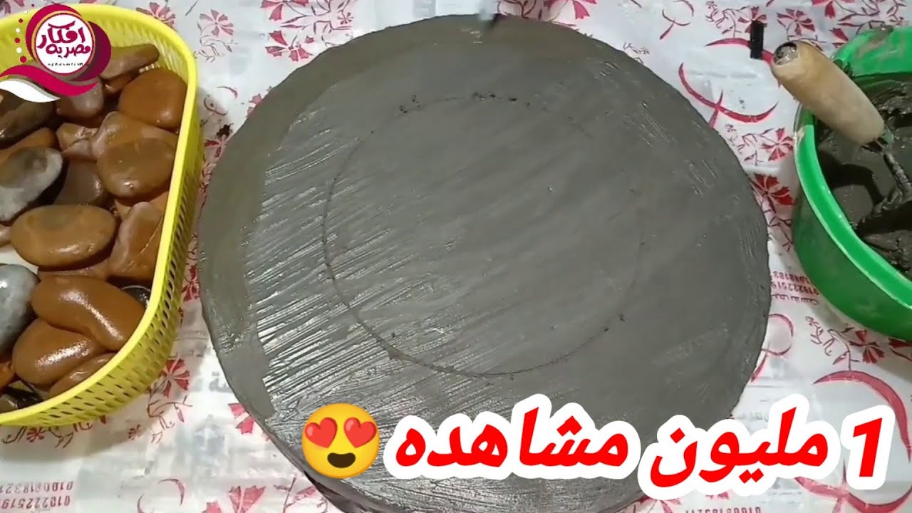 مشروع مربح جدا ببلاش من البيت / التسويق وكل التفاصيل فى صندوق الوصفNEW DIY