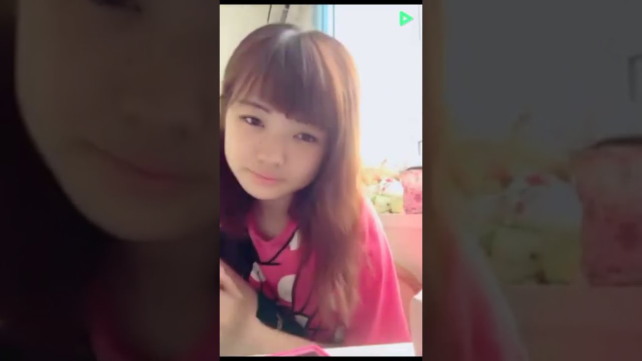あいりんご　くしゃみ1