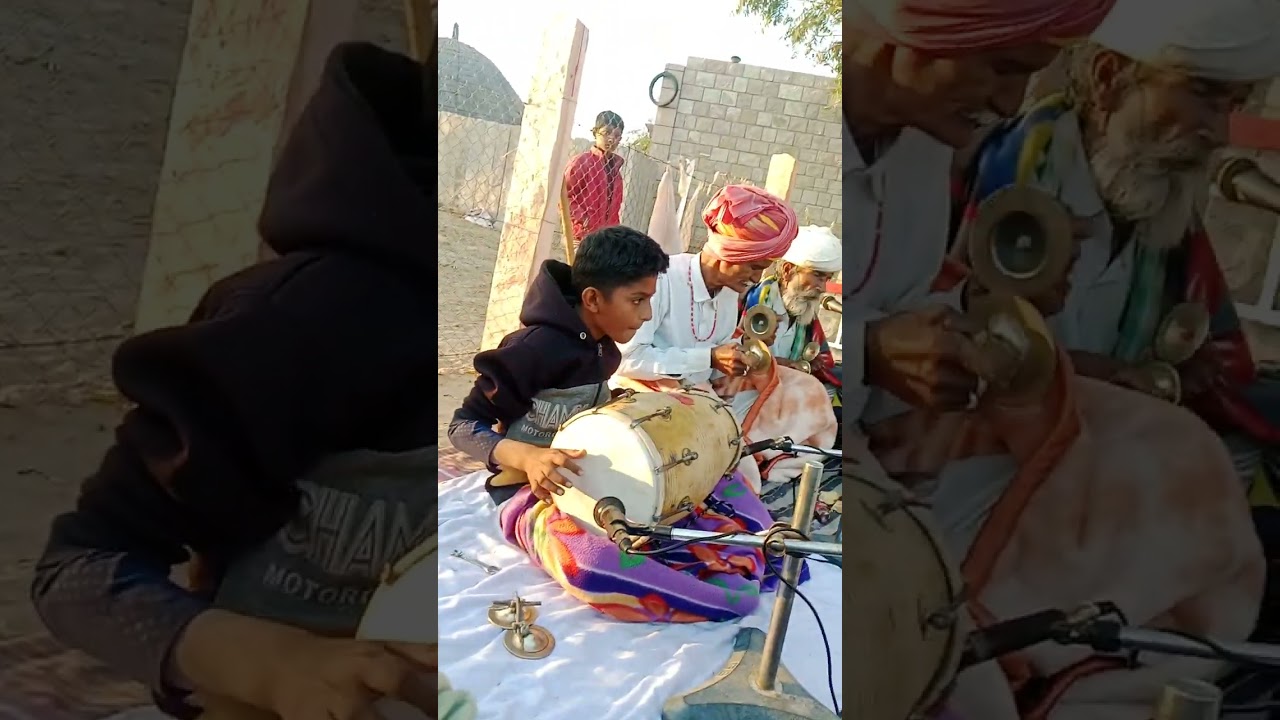 जय श्री कृष्णा राधे कृष्णा 