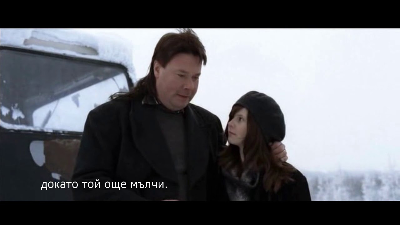 While Your Lips Are Still Red (Lieksa soundtrack acoustic) BG sub