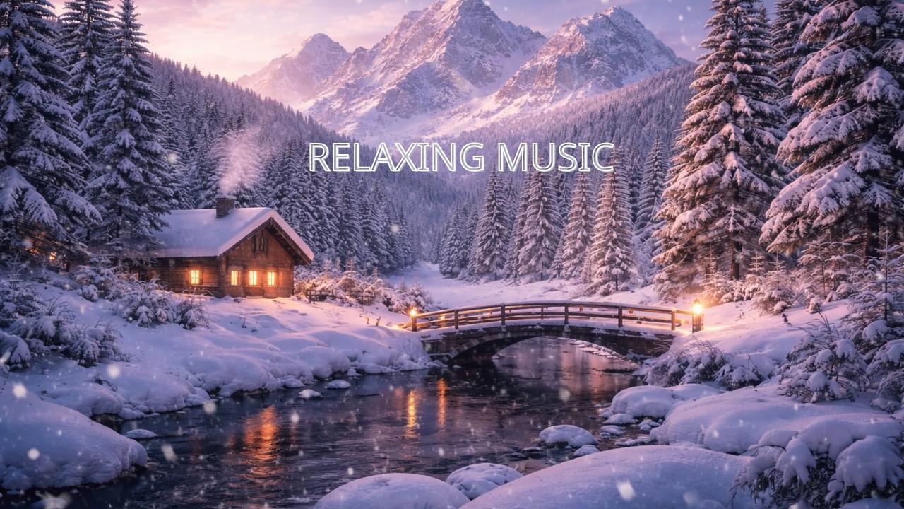 Whispered Love - Stay With Me - A Gentle Romantic Song From a Man’s Heart 🌙