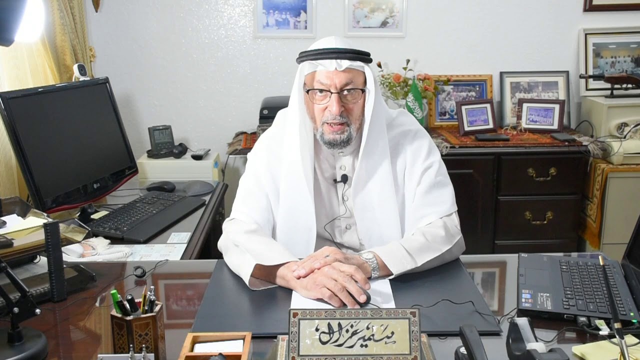 الموارد البشرية: تخطيط التعاقب الوظيفي