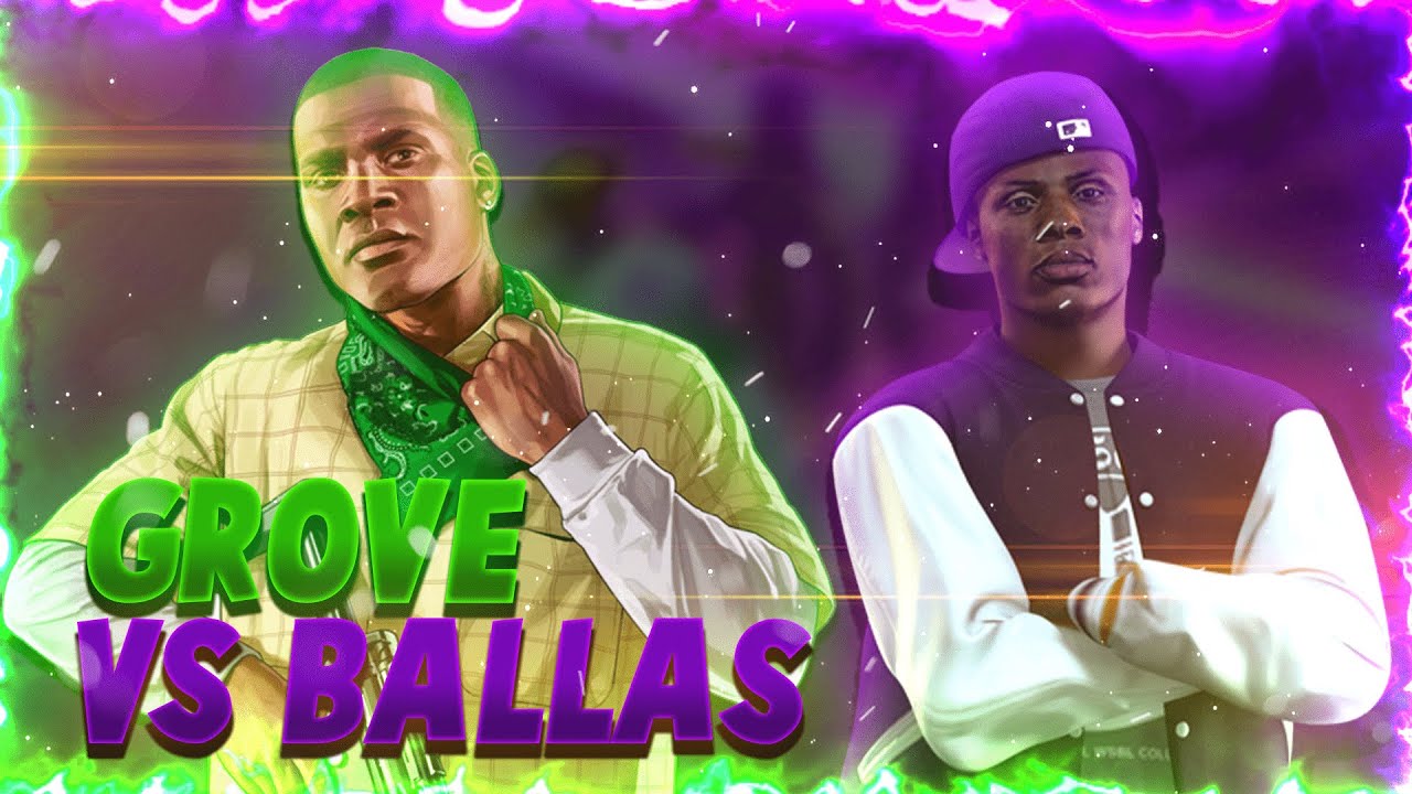 [MTA]UNİCORN ROLEPLAY | POLİS BENİ UNUTTU