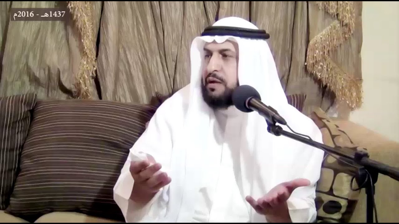أهمية التعبد والقيام في تزكية النفس وإعدادها لمقارعة الطغاة واستجلاب النصر والفتوح