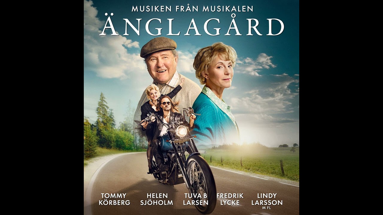 20  En del av något större