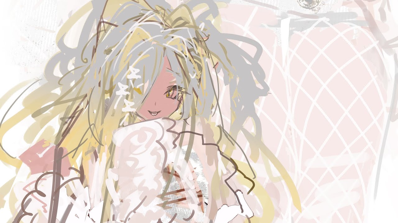 AGOTO CONCEPT (muted) 26 01 11