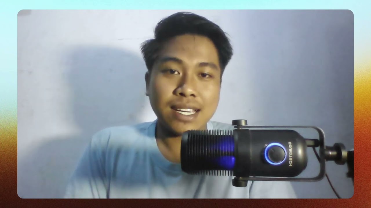 Mulai Sekarang Lu Harus Ngoding Pake AI