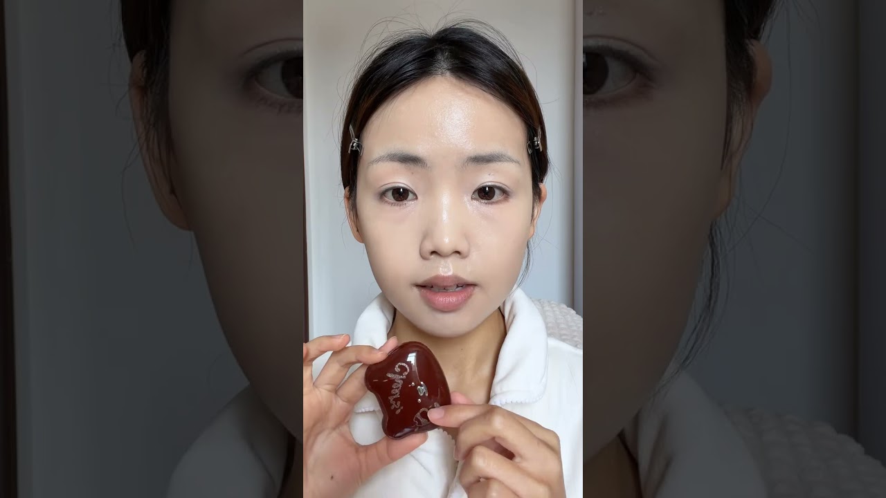 Korean Makeup Basics: 6-Minute Crash Course for Beginners