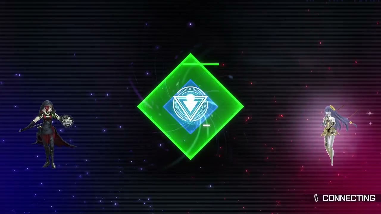 yugioh