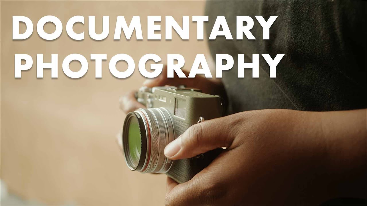 Фотографируйте свою семью | Почему важно документировать семью