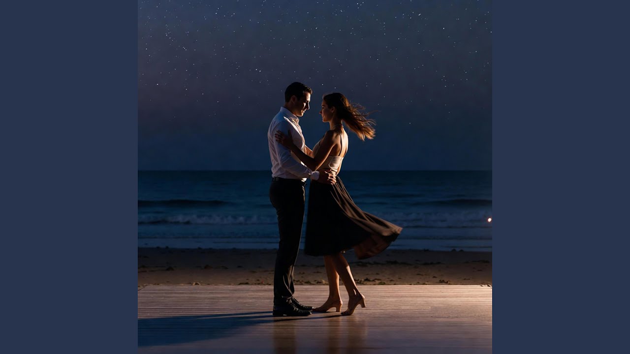 No sé cómo decirlo (Bachata Version)